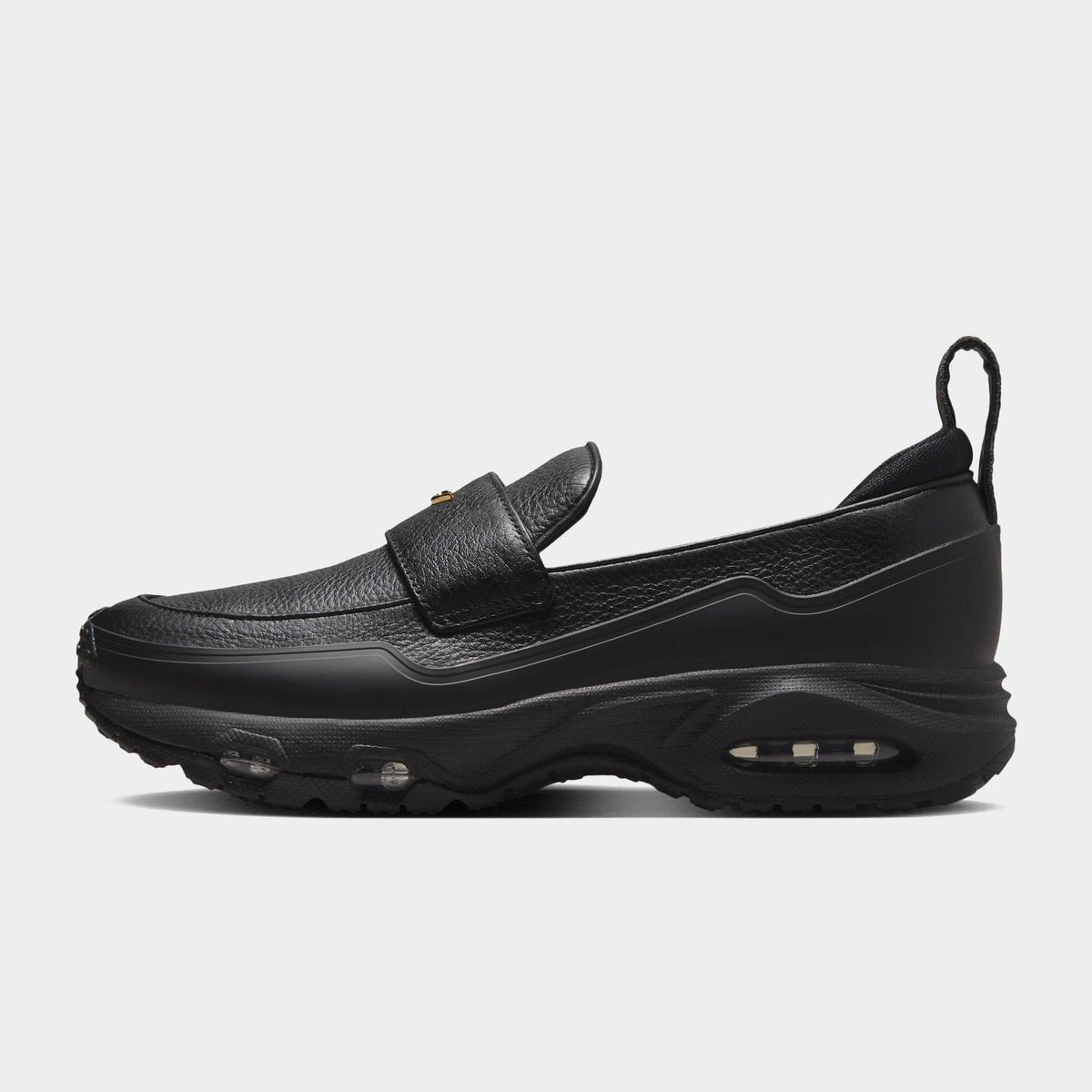 Air Max Phenomena Women's Image 1 - LUZACTIVE - AUSTRALIA