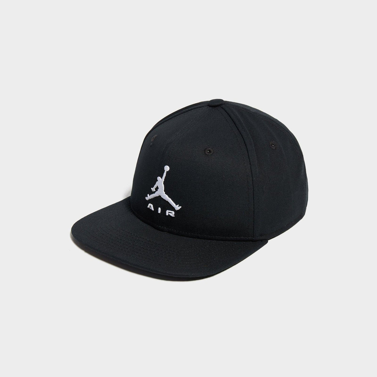 Pro Unstructured Cap Image 1 - LUZACTIVE - AUSTRALIA