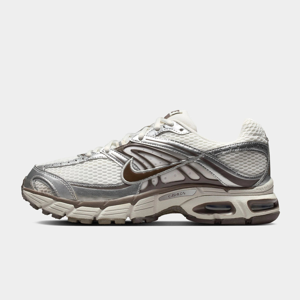 Air Max Moto 2K Women's Image 1 - LUZACTIVE - AUSTRALIA