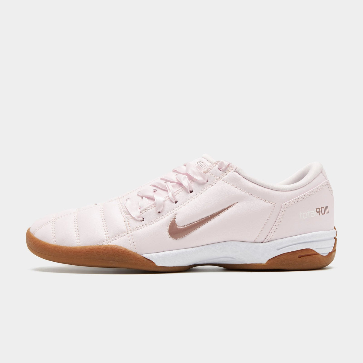 Total 90 Women's Image 1 - LUZACTIVE - AUSTRALIA