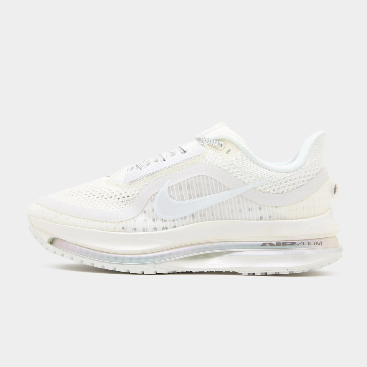 Pegasus Premium Women's Image 1 - LUZACTIVE - AUSTRALIA