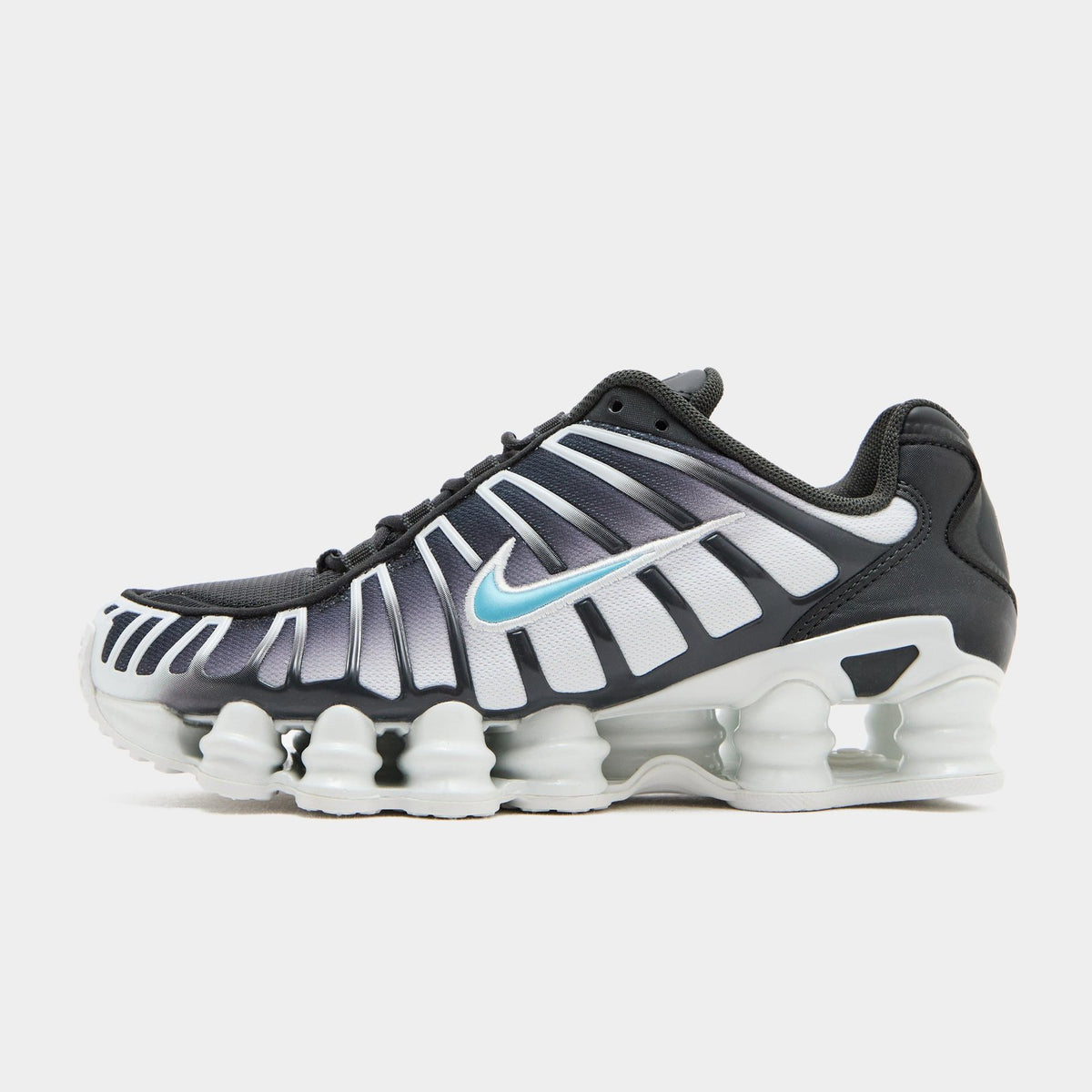 Shox TL Women's Image 1 - LUZACTIVE - AUSTRALIA
