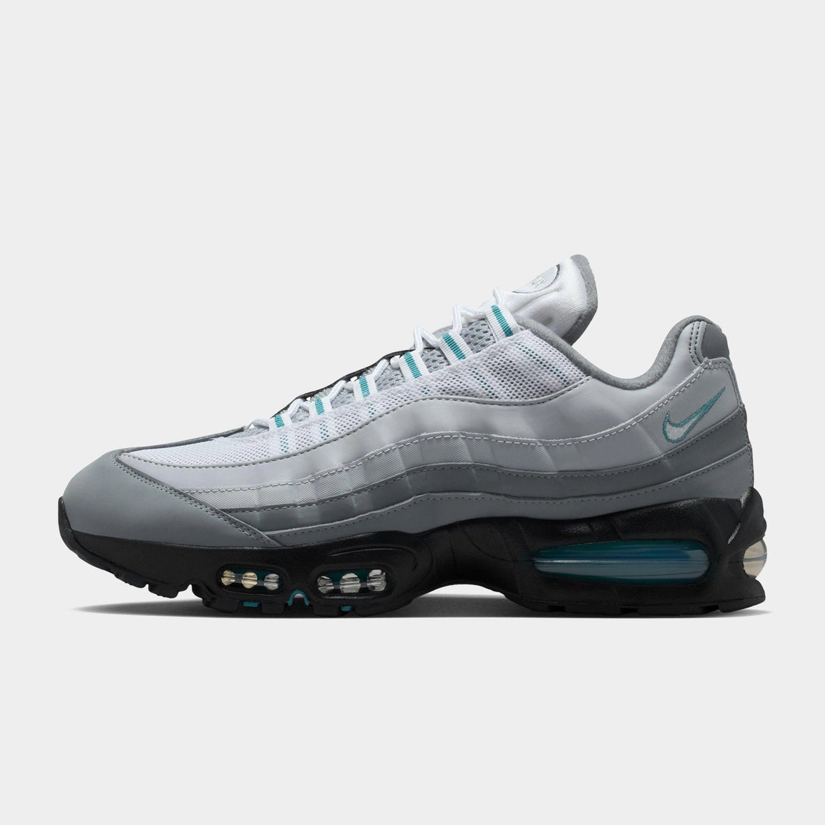 Air Max 95 Image 1 - LUZACTIVE - AUSTRALIA