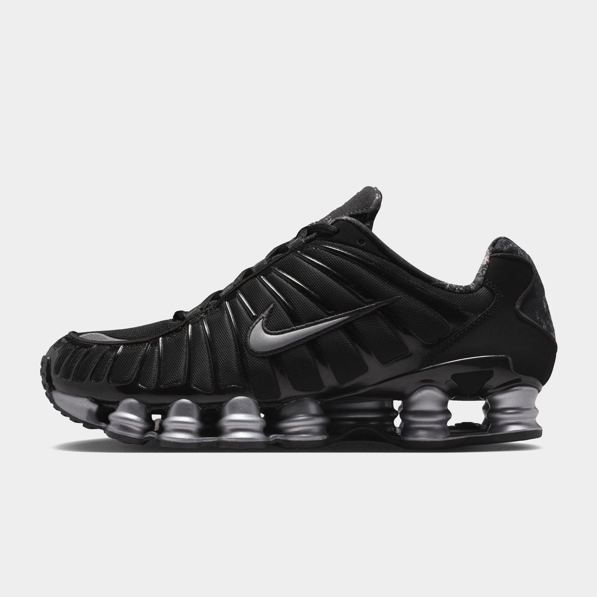 Shox TL Image 1 - LUZACTIVE - AUSTRALIA