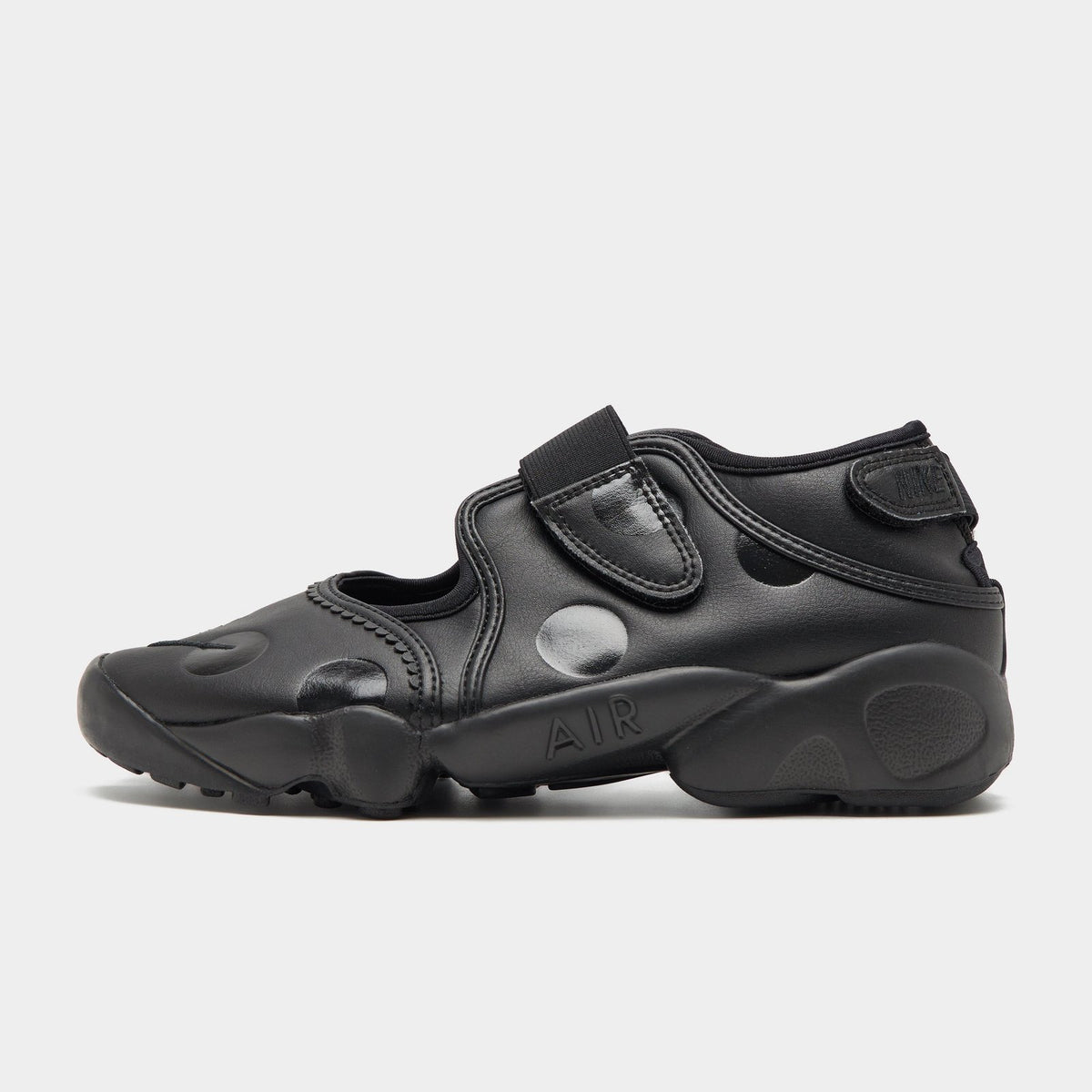 Air Rift Women's Image 1 - LUZACTIVE - AUSTRALIA