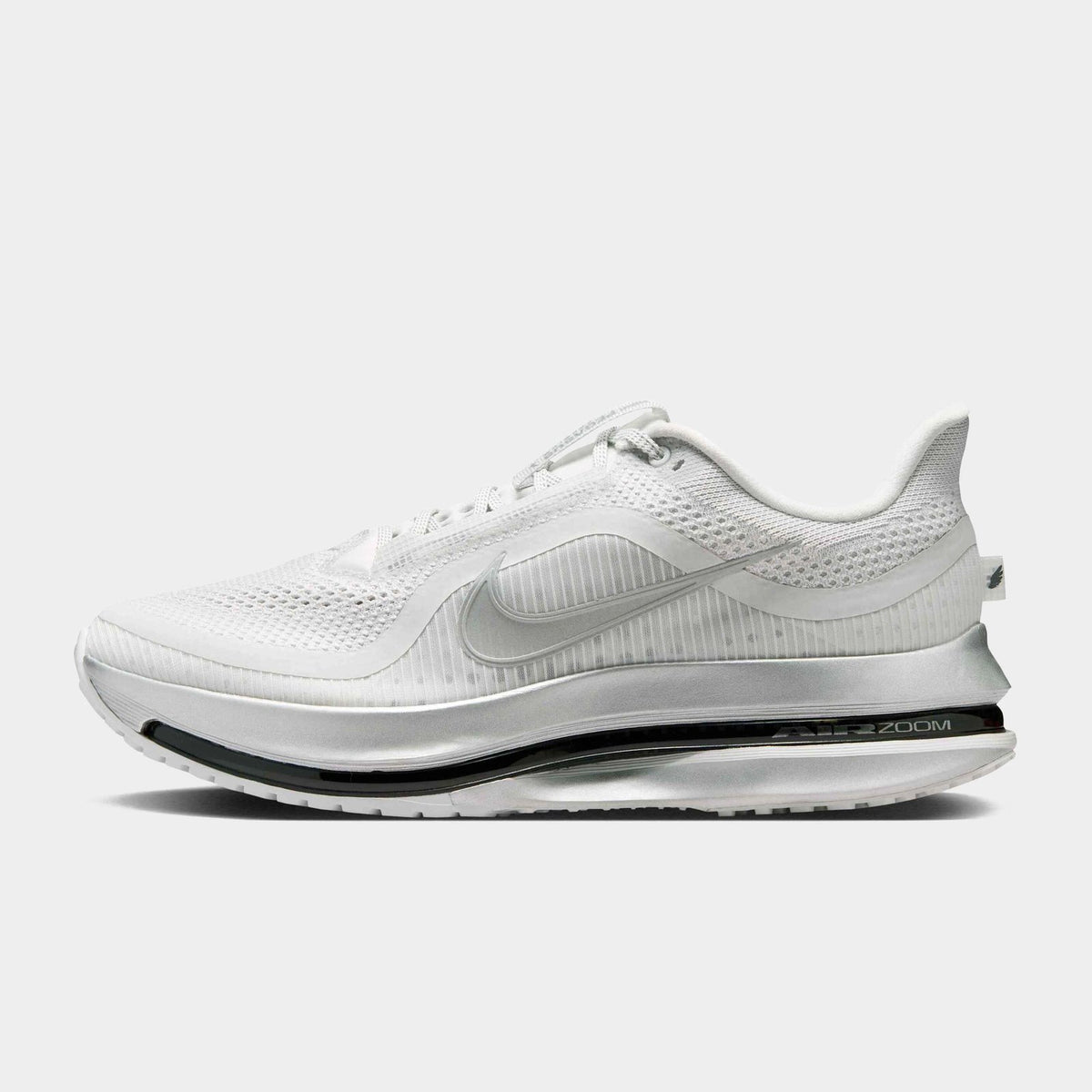 Pegasus Premium Image 1 - LUZACTIVE - AUSTRALIA