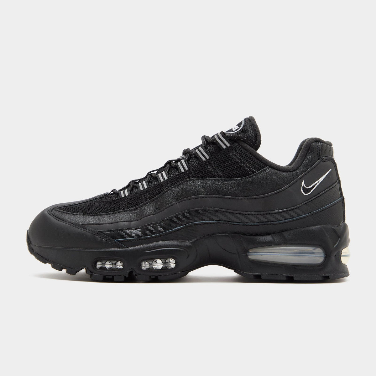 Air Max 95 'Big Bubble' Image 1 - LUZACTIVE - AUSTRALIA