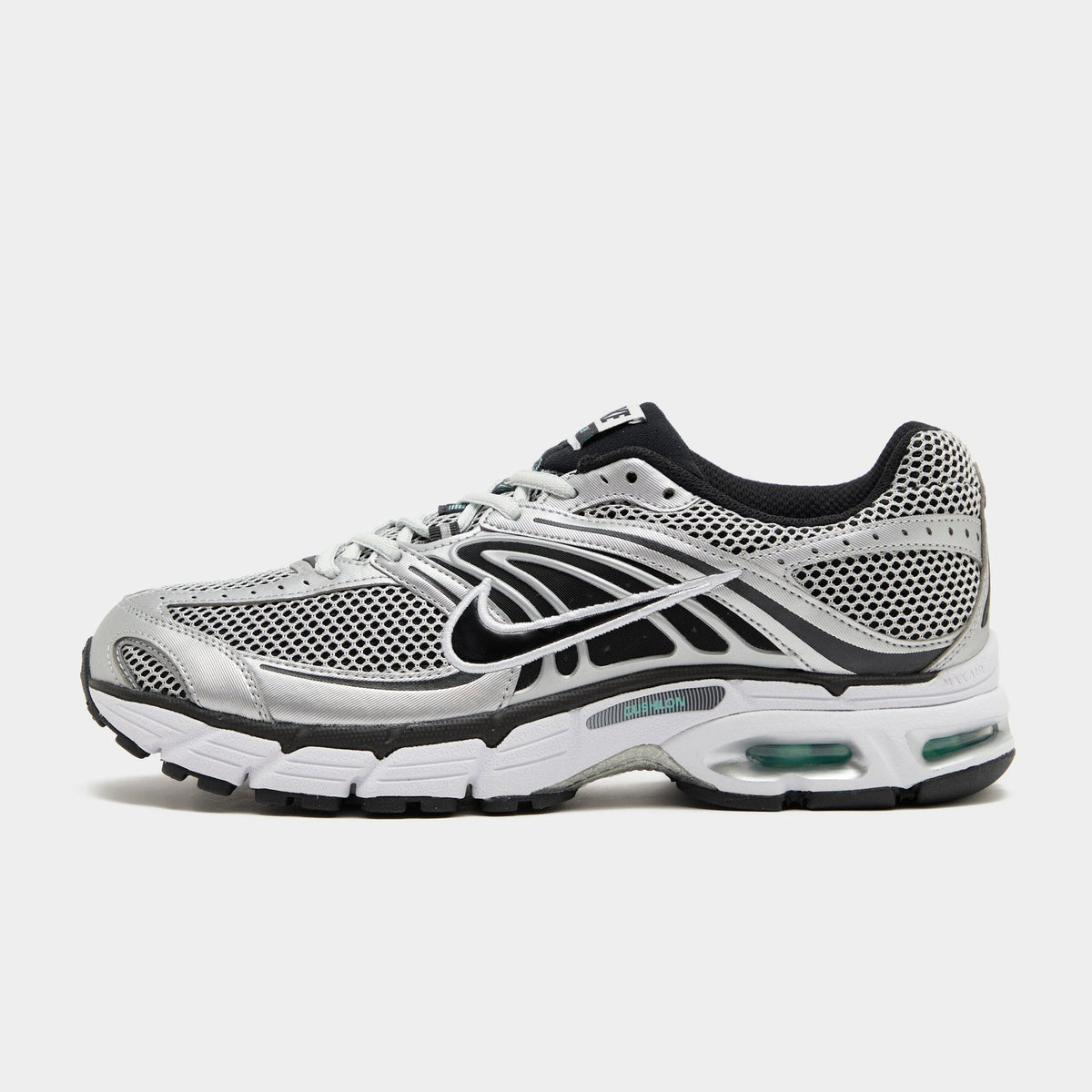 Air Max Moto 2K Image 1 - LUZACTIVE - AUSTRALIA