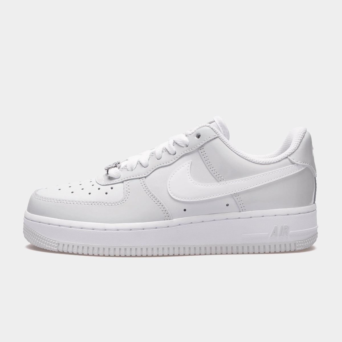 Air Force 1 '07 Women's Image 1 - LUZACTIVE - AUSTRALIA