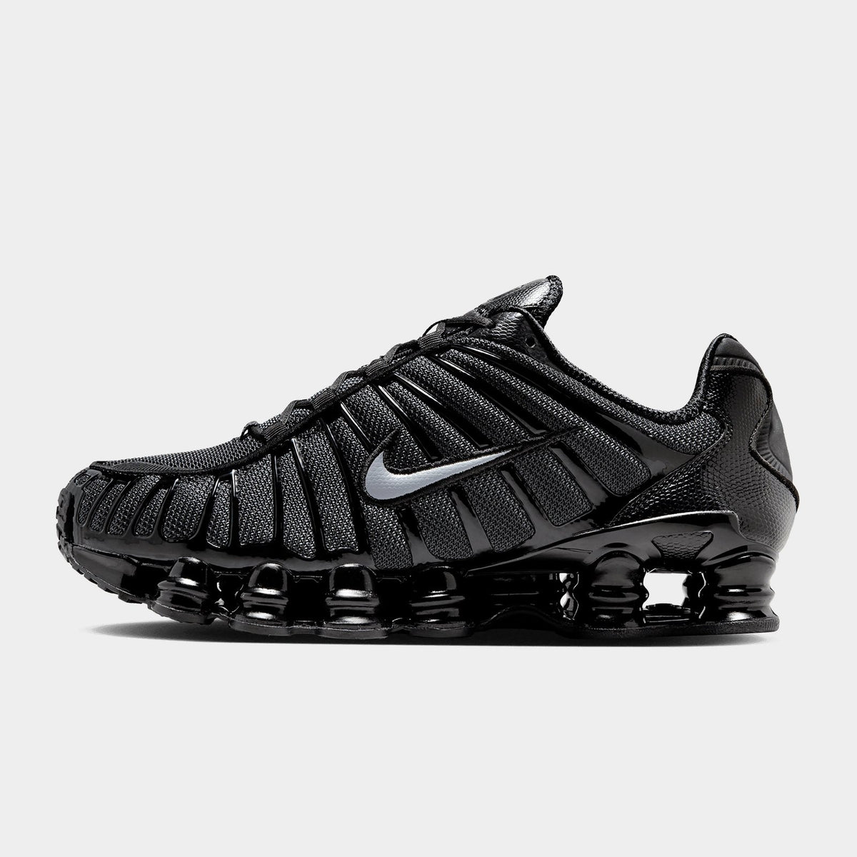 Shox TL Image 1 - LUZACTIVE - AUSTRALIA
