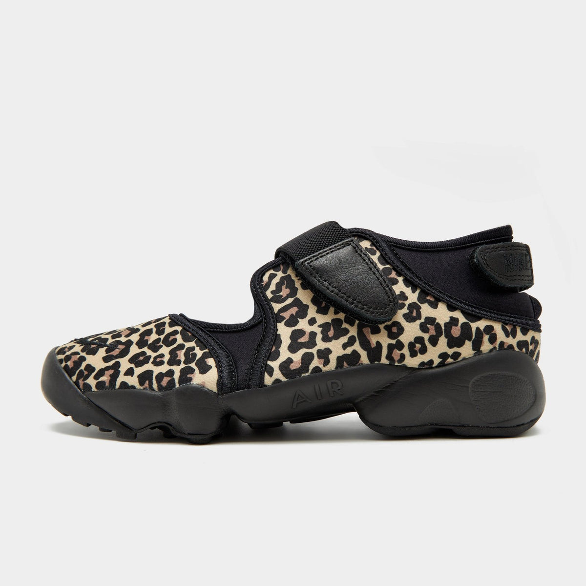 Air Rift Women's Image 1 - LUZACTIVE - AUSTRALIA