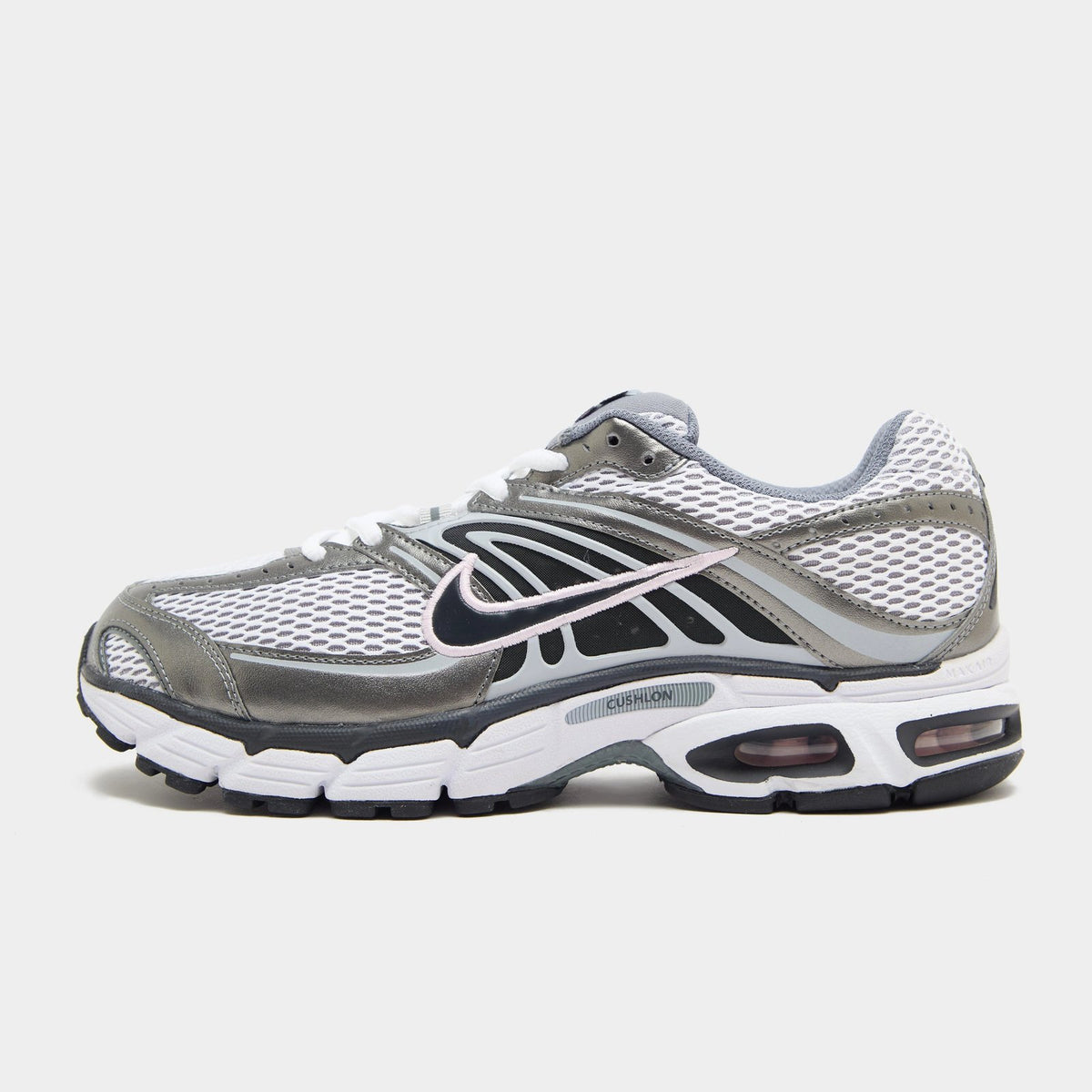 Air Max Moto 2K Image 1 - LUZACTIVE - AUSTRALIA