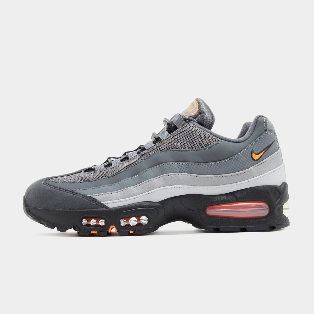 Air Max 95 Image 1 - LUZACTIVE - AUSTRALIA
