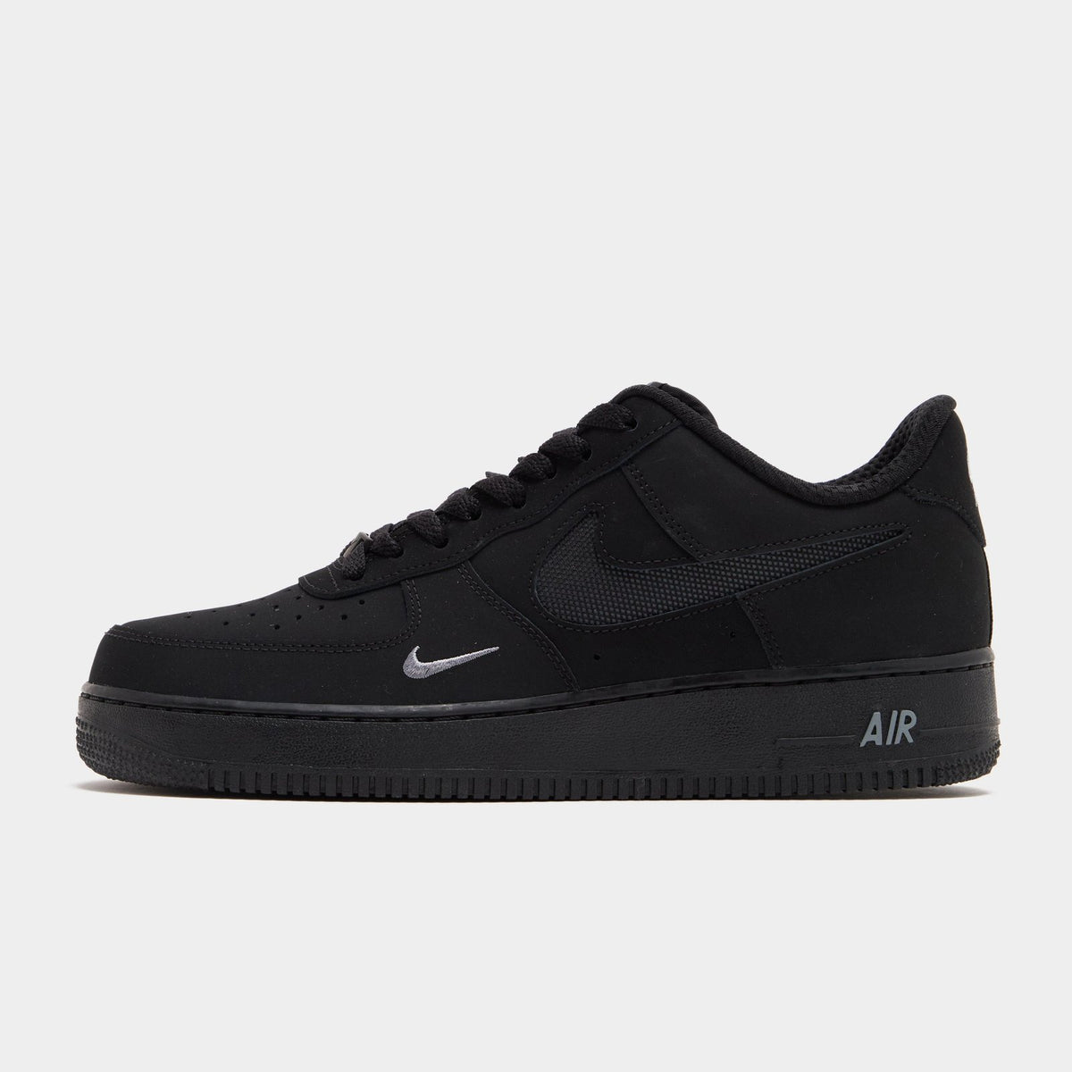 Air Force 1 '07 LV8 Image 1 - LUZACTIVE - AUSTRALIA