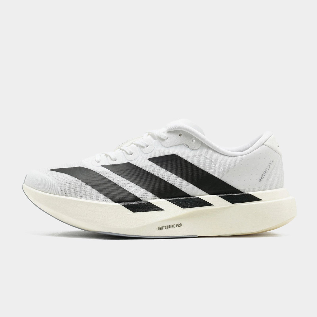 Adizero Evo SL Image 1 - LUZACTIVE - AUSTRALIA