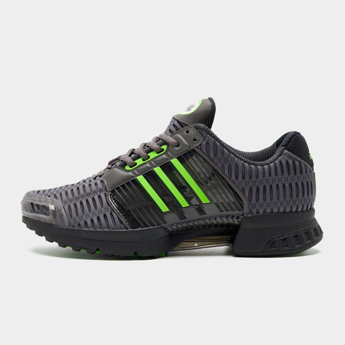 Climacool 1 Image 1 - LUZACTIVE - AUSTRALIA
