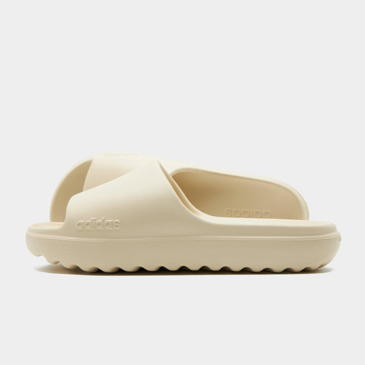 Adilette Lumia Slides Women's Image 1 - LUZACTIVE - AUSTRALIA