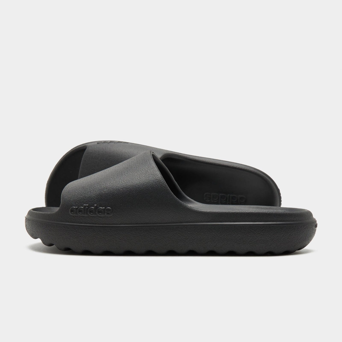 Adilette Lumia Slides Women's Image 1 - LUZACTIVE - AUSTRALIA