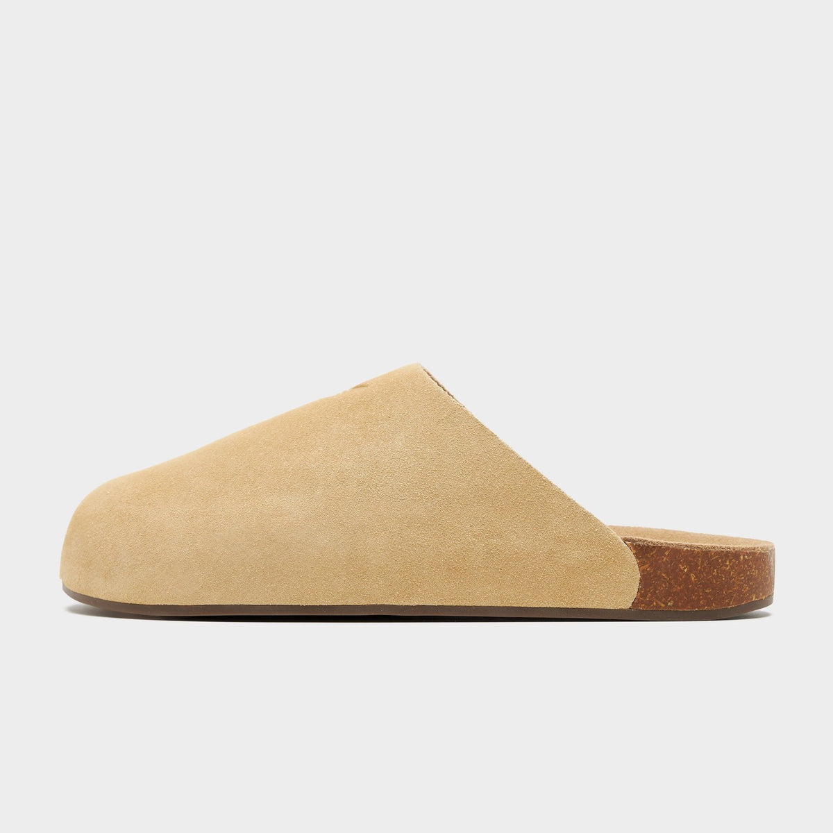 Adimule Slides Women's Image 1 - LUZACTIVE - AUSTRALIA