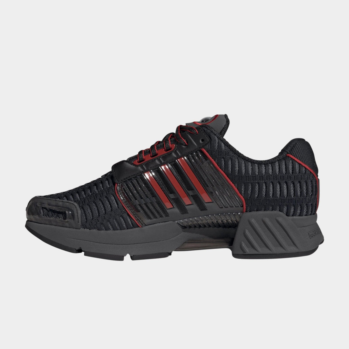 Climacool 1 Image 1 - LUZACTIVE - AUSTRALIA