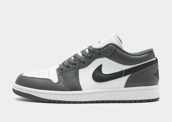 Jordan Air 1 Low image