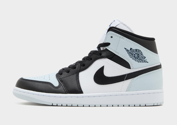 Jordan Air 1 Mid image