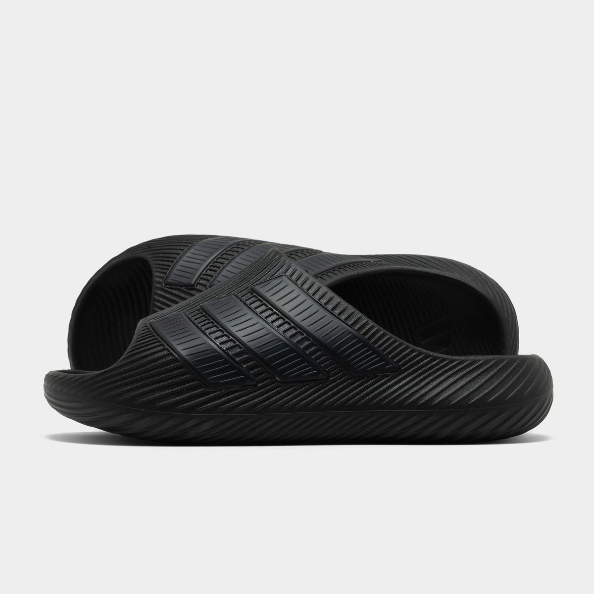 Purechill Slides Image 1 - LUZACTIVE - AUSTRALIA