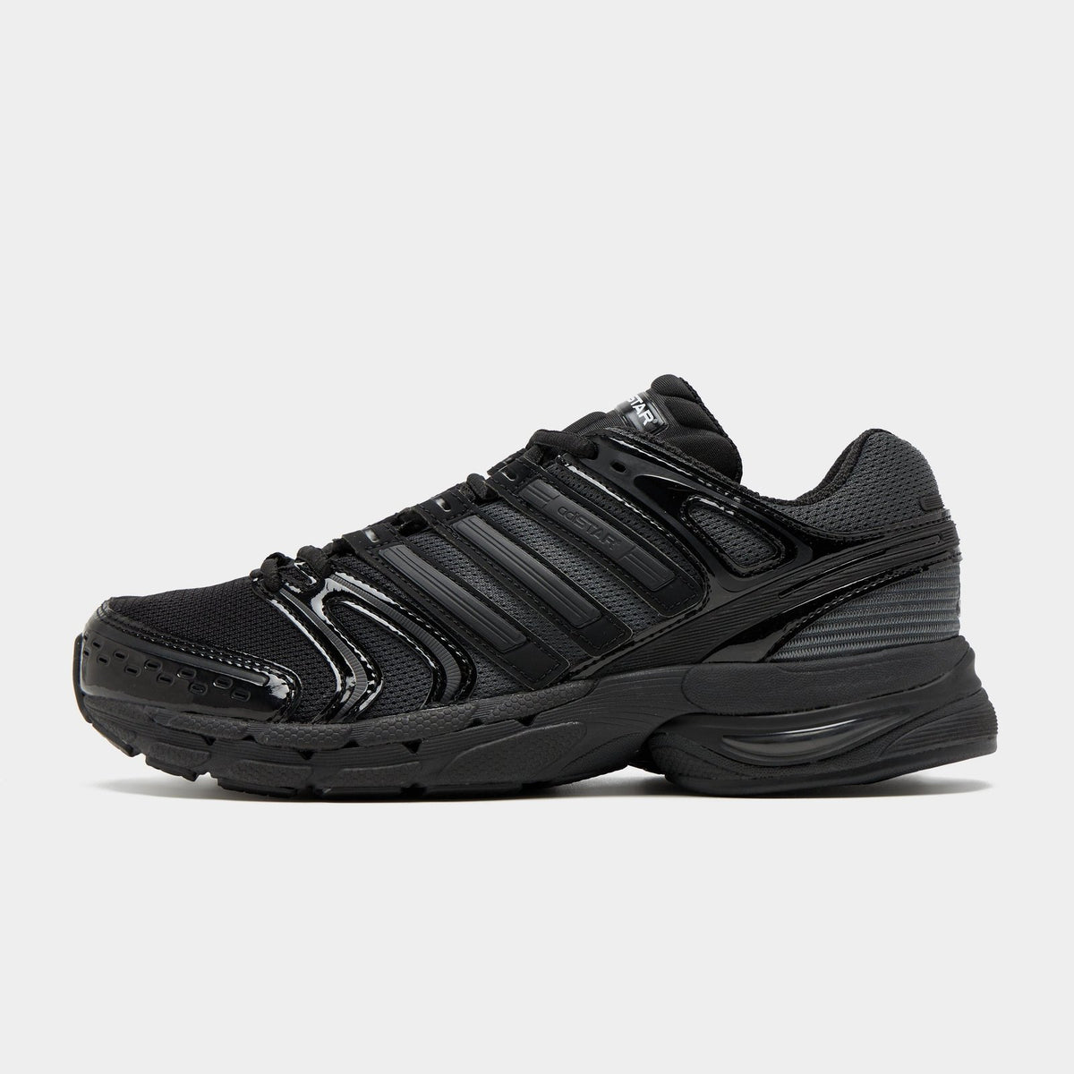 Adistar Control 5 Women's Image 1 - LUZACTIVE - AUSTRALIA