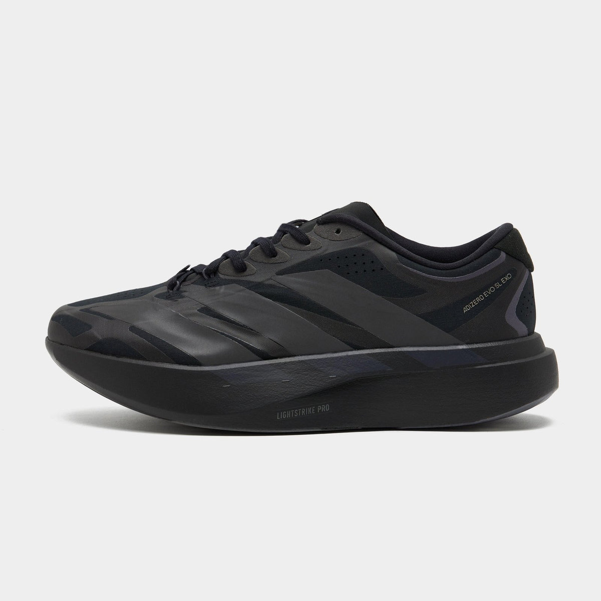 Adizero Evo SL EXO Image 1 - LUZACTIVE - AUSTRALIA