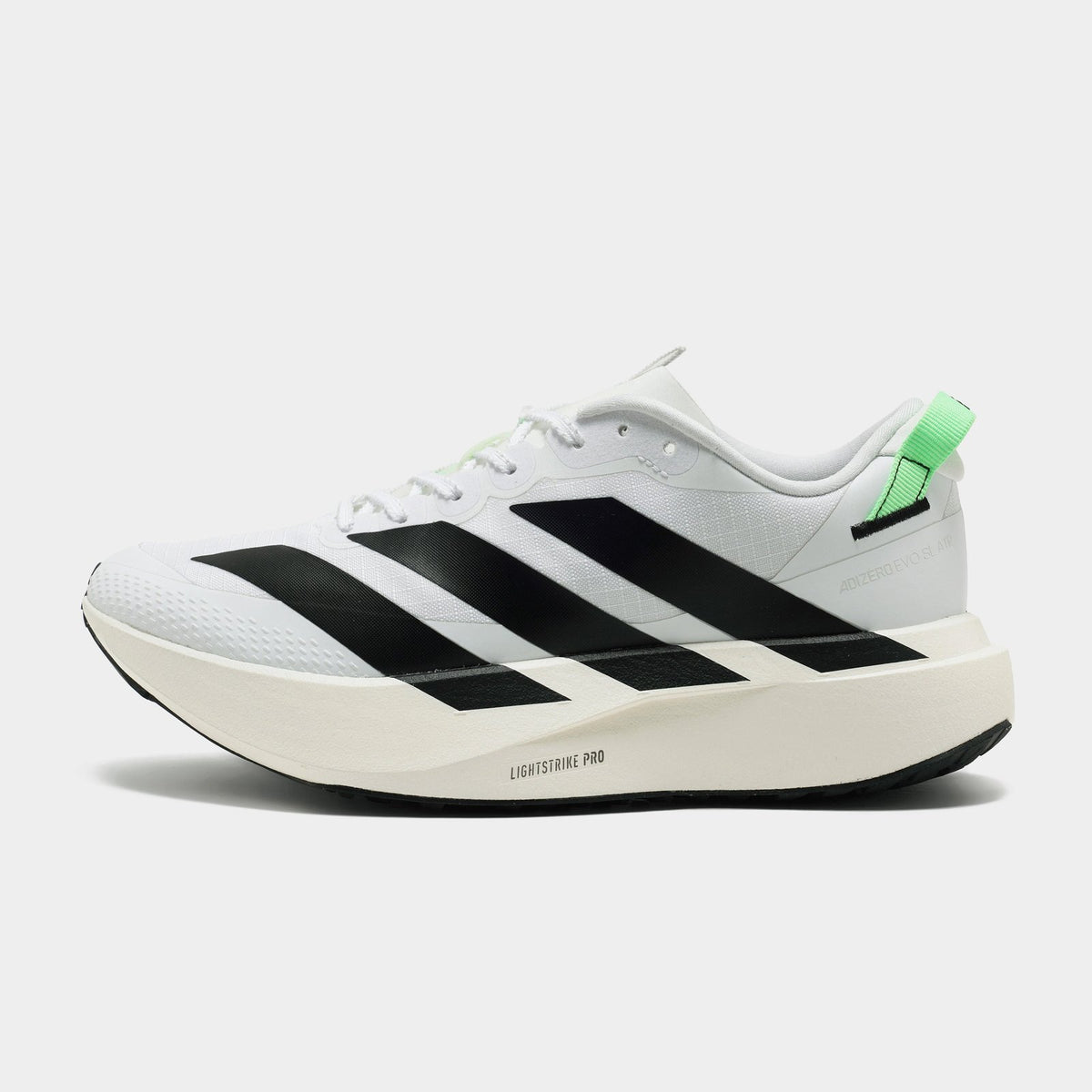 Adizero Evo SL ATR Image 1 - LUZACTIVE - AUSTRALIA