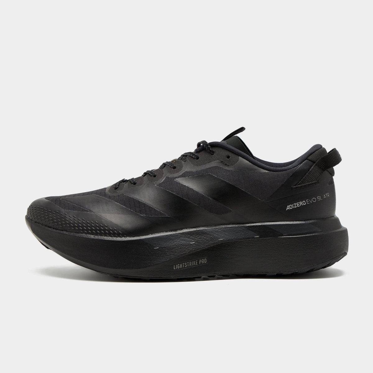 Adizero Evo SL ATR Image 1 - LUZACTIVE - AUSTRALIA