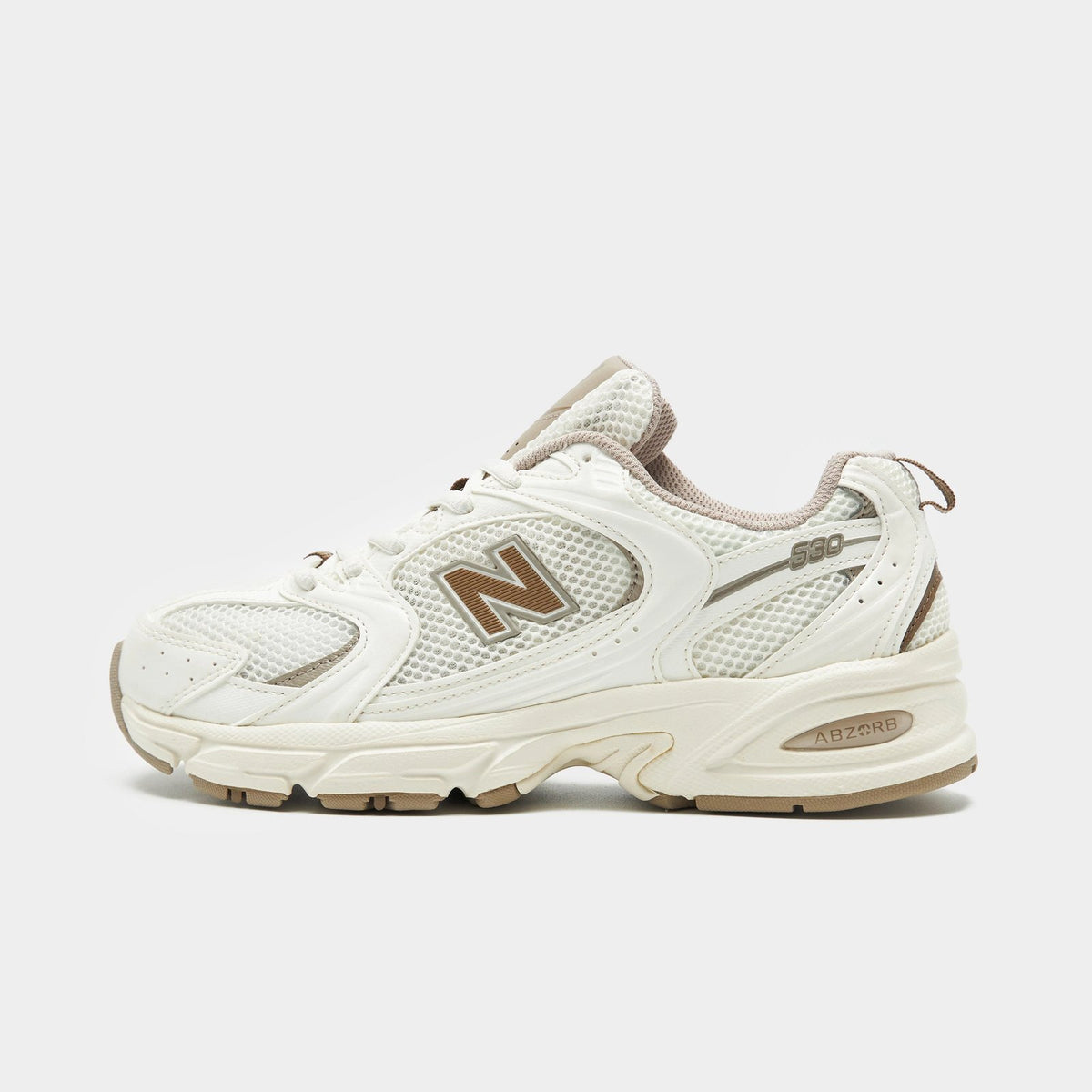 530 Women's Image 1 - LUZACTIVE - AUSTRALIA