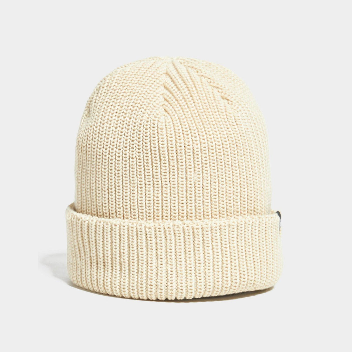Fisherman Beanie Image 1 - LUZACTIVE - AUSTRALIA