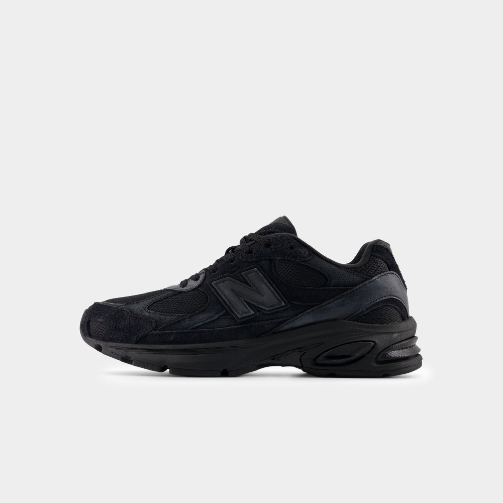 New Balance 2010 Image 1 - LUZACTIVE - AUSTRALIA