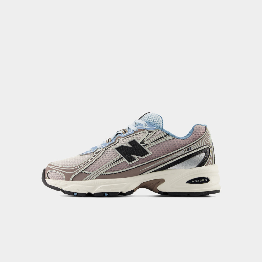 New Balance 740 Image 1 - LUZACTIVE - AUSTRALIA