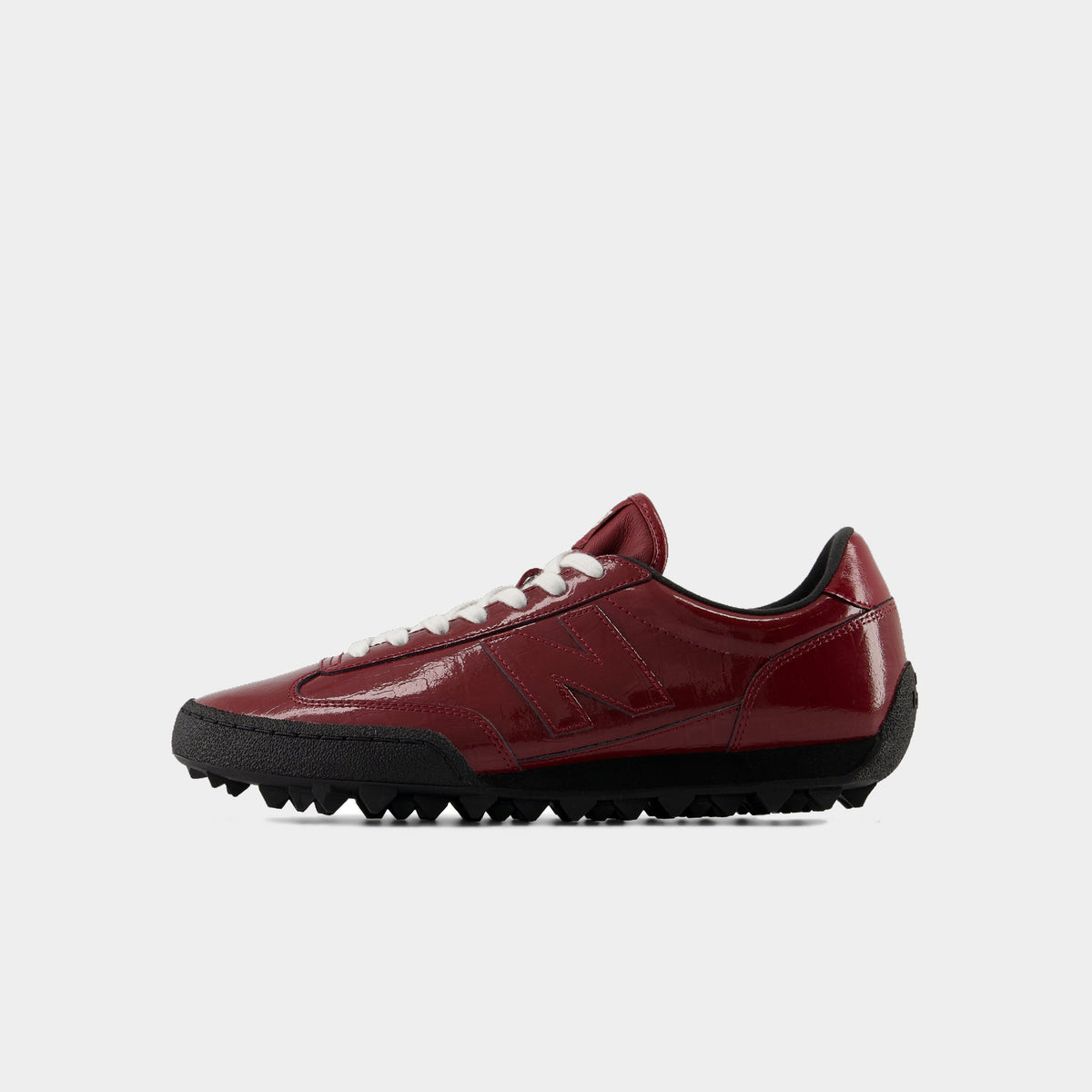 New Balance Gator Run Image 1 - LUZACTIVE - AUSTRALIA