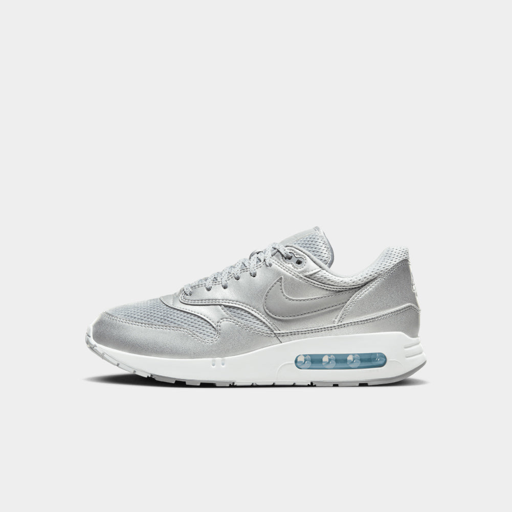 Nike Air Max 1 '86 OG Image 1 - LUZACTIVE - AUSTRALIA
