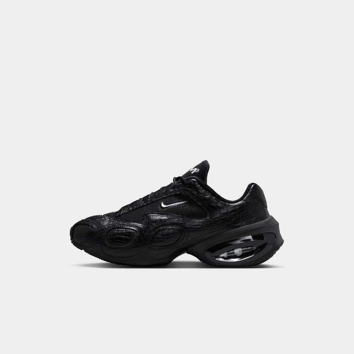 Nike Air Max Muse SE (W) Image 1 - LUZACTIVE - AUSTRALIA