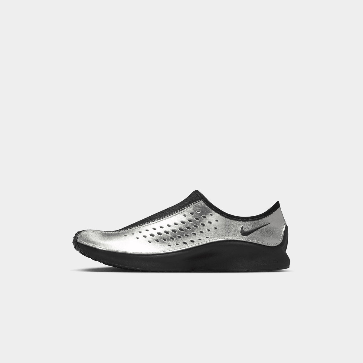 Nike Air Superfly Moc (W) Image 1 - LUZACTIVE - AUSTRALIA