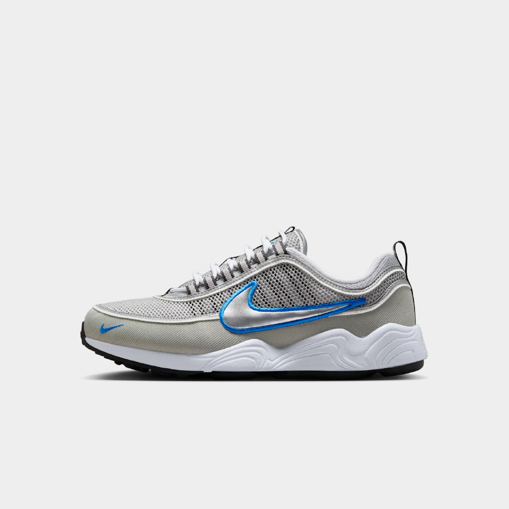 Nike Air Zoom Spiridon SP Image 1 - LUZACTIVE - AUSTRALIA