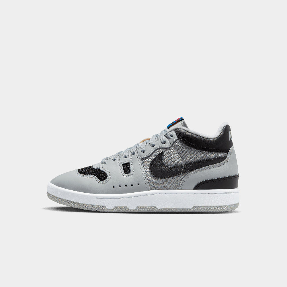 Nike Attack OG Image 1 - LUZACTIVE - AUSTRALIA