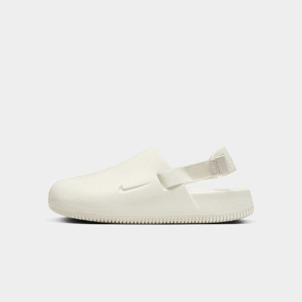 Nike Calm Mule (W) Image 1 - LUZACTIVE - AUSTRALIA