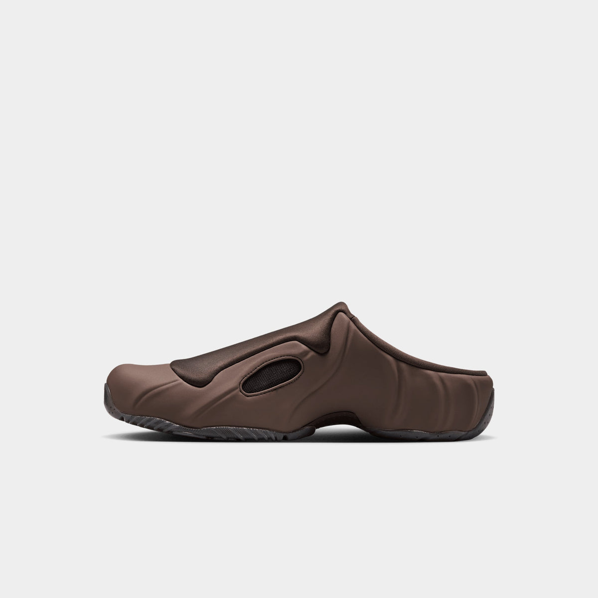 Nike Clogposite Image 1 - LUZACTIVE - AUSTRALIA