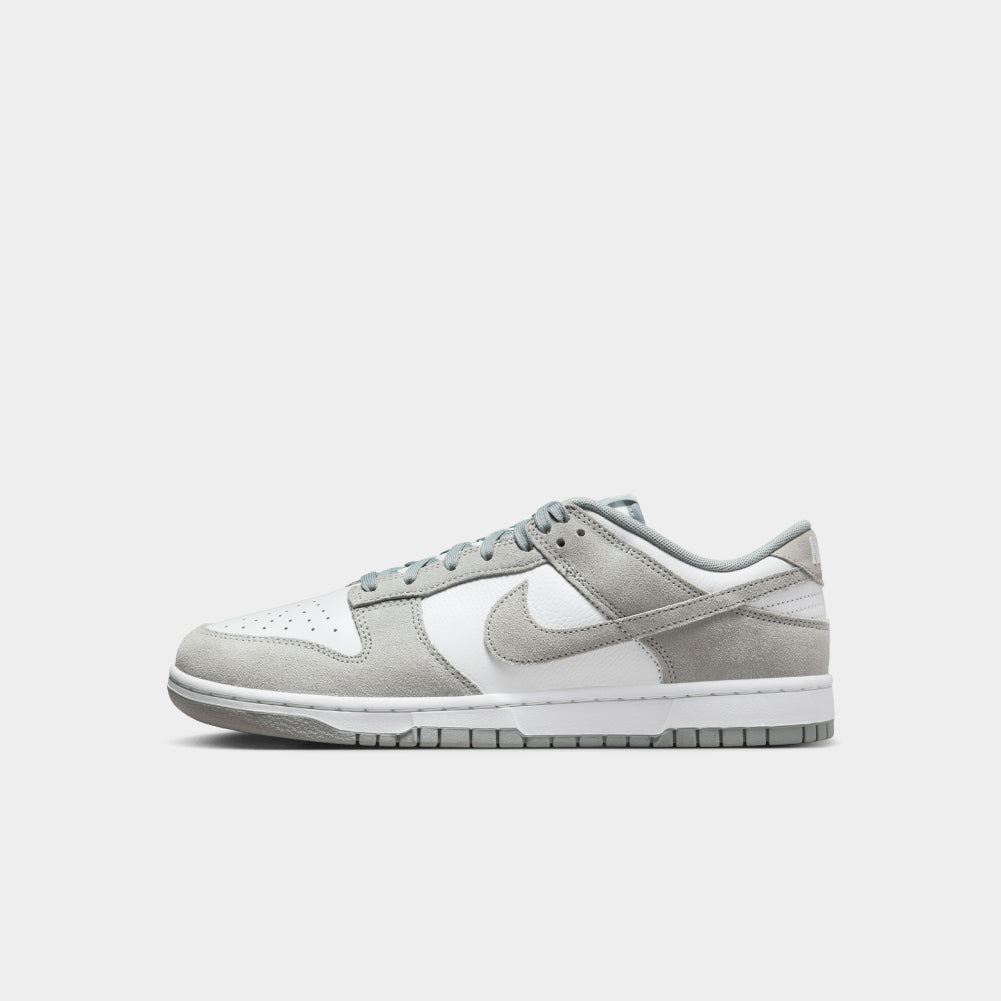 Nike Dunk Low Retro SE Image 1 - LUZACTIVE - AUSTRALIA