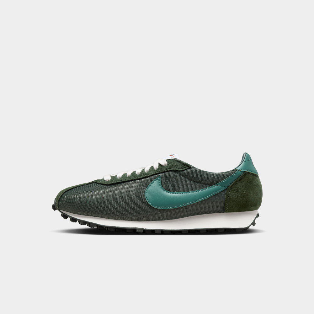 Nike LD-1000 SP Image 1 - LUZACTIVE - AUSTRALIA