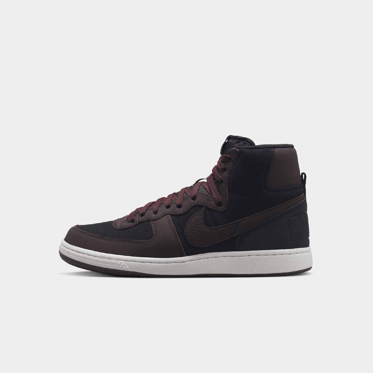 Nike Terminator High SE Image 1 - LUZACTIVE - AUSTRALIA