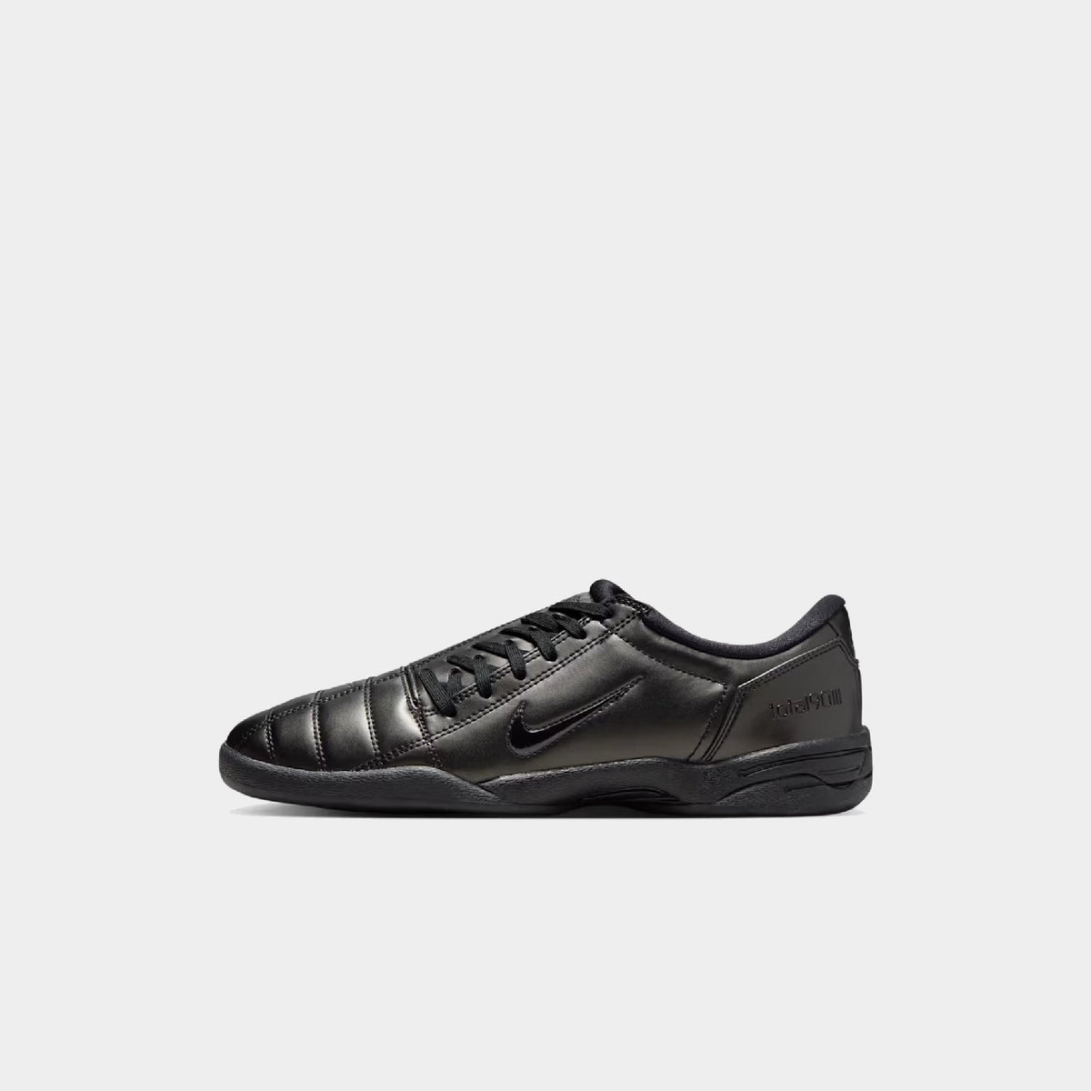 Nike Total 90 (W) Image 1 - LUZACTIVE - AUSTRALIA
