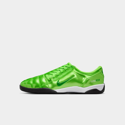 Nike Total 90 SP Image 1 - LUZACTIVE - AUSTRALIA