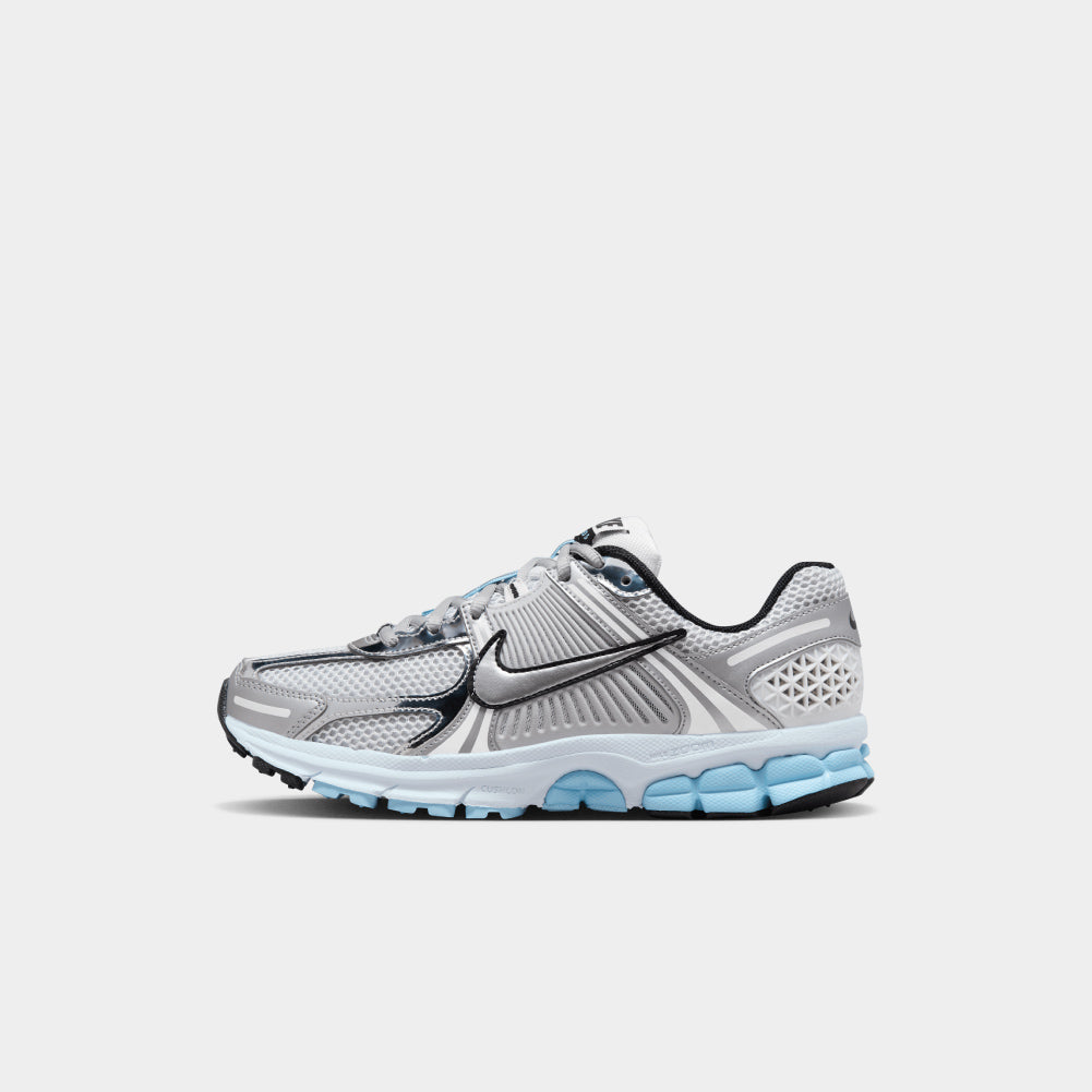 Nike Zoom Vomero 5 (W) Image 1 - LUZACTIVE - AUSTRALIA