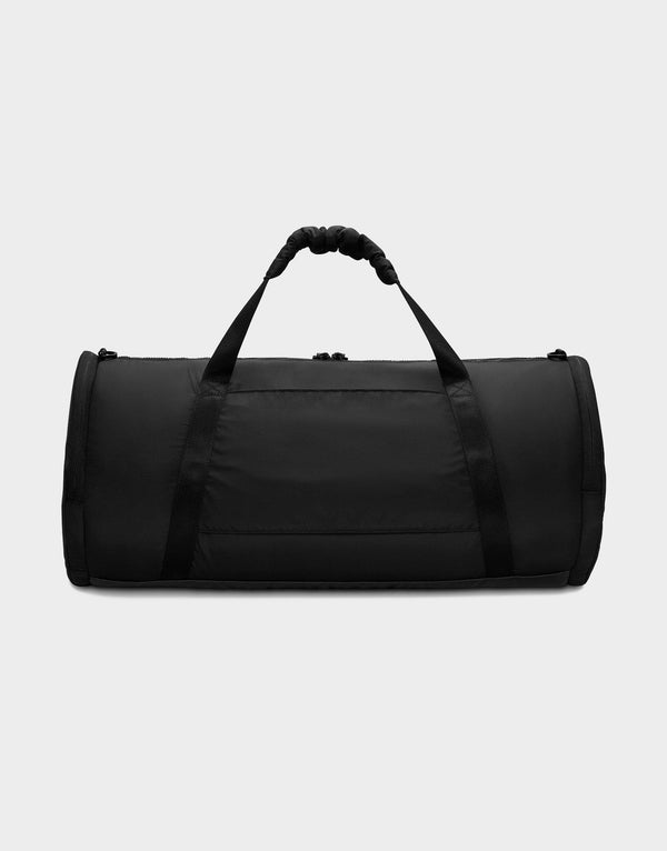 Nike One Duffle Bag image